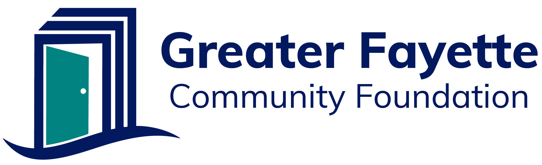 Greater Fayetteville Community Foundation